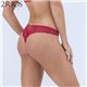 2Rois 22386 Fio Dental Vermelho