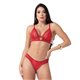 Sapeka-3333 Conjunto Luany Ruby