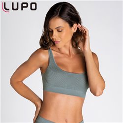 Lupo 41328 Top Flower