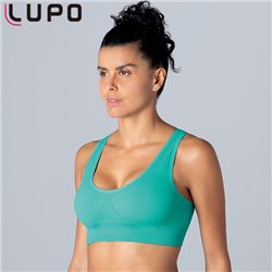Lupo 71403 Top Up Control Verde