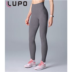 Lupo 71757 Calca Legging 