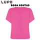 Lupo 77152 Camiseta Sport 