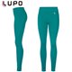 Lupo 71053 Calca Legging Verde