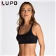 Lupo 41328 Top Flower
