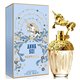 Cod. 625 Anna Sui Fantasia 50ML