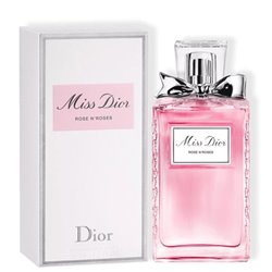 Cod.626 Christian Dior Miss Dior Rose&Rose 50ml