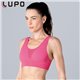 Lupo 71401 Top Rosa