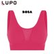 Lupo 71401 Top Rosa