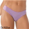 DeMillus-53018 Biquini Grenade Orquidea 