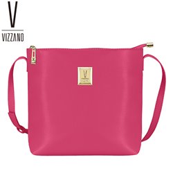 Vizzano-10000.5-21817 Bolsa Pink