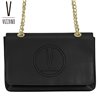 Vizzano-10035.1-7800 Bolsa Preta 