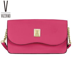 Vizzano-10037.1-21817 Bolsa Pink