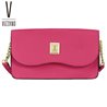 Vizzano-10037.1-21817 Bolsa Pink