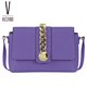 Vizzano-10038.1-21817 Bolsa Violeta