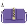 Vizzano-10038.1-21817 Bolsa Violeta
