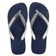 Havaianas Kids Top Mix Navy-Grey-White 