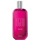 O Boticario Eau de Toilette Egeo Dolce 90ml