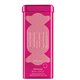 O Boticario Eau de Toilette Egeo Dolce 90ml