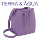 ta-320100lilas.jpg