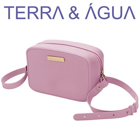 ta-320200bebe.jpg