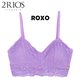 2Rios 82394 Sutia Roxo 