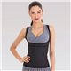 Esbelt-5002 Camiseta FlexForm Active Perfect 