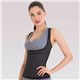 Esbelt-5002 Camiseta FlexForm Active Perfect 