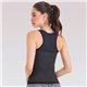 Esbelt-5002 Camiseta FlexForm Active Perfect 