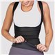 Esbelt-5002 Camiseta FlexForm Active Perfect 