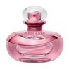 O Boticario Eau de Perfum Lily Love 75ml*