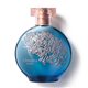 O Boticario Eau de Toilette Floratta My Blue 75ml