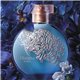 O Boticario Eau de Toilette Floratta My Blue 75ml