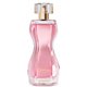 O Boticario Eau de Toilette Glamour 75ml  *