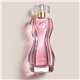 O Boticario Eau de Toilette Glamour 75ml  *