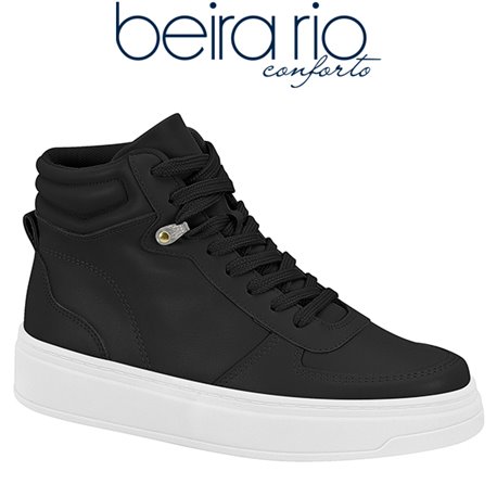 be-4305-104-20384preto.jpg