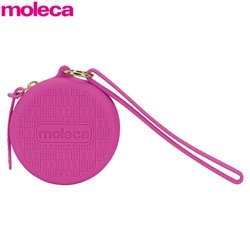 Moleca-50037.1-26152 Moedeira Pink
