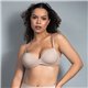 Duloren-121940 Sutia Beige Fonce