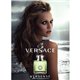Versace Versence EDT 100ml