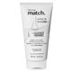 Match Leave-In Lab 150ml