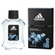 Adidas Ice Dive 100ml