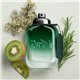 Coach Green 40ml