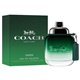 Coach Green 40ml