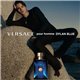 Versace Dylan Blue Pour Homme 30ml