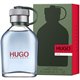 Cod.227 HUGO BOSS Hugo - Edt 75ml  