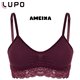 Lupo 41063 Sutia 