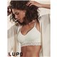 Lupo 41063 Sutia 