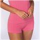 Lupo 40348 Boxer Secret Rosa 