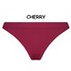 Lupo 40500 Tanga Cherry