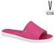 Vizzano 6363.105-7286 Sandalia Pink