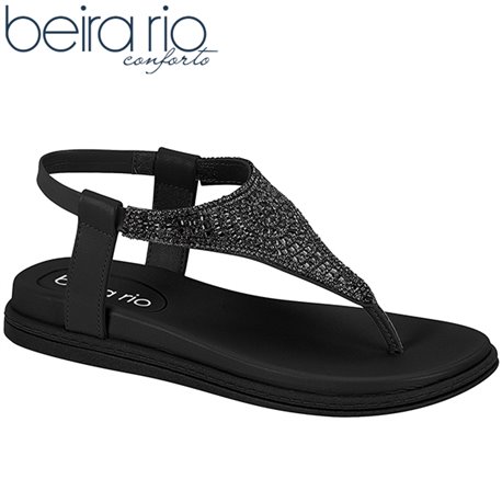 be-8513-103-9569preto.jpg